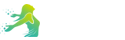 动漫共和国